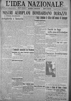 giornale/TO00185815/1916/n.207, 4 ed/001